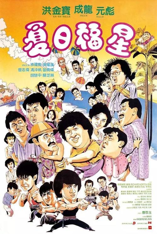 阿拉巴马州驾驶证哪里有卖